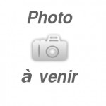 1_a-venir-150x150