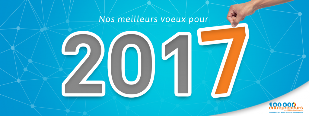 voeux