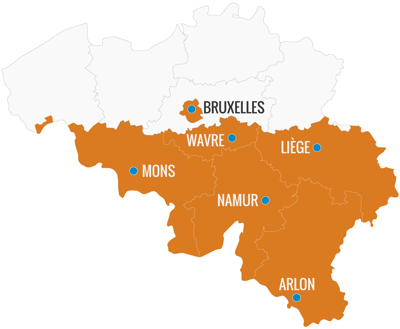 carte-belgique