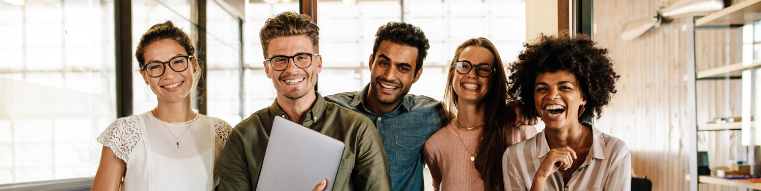 Job - 100 000 entrepreneurs Belgique